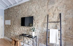 Cimo De Vila 62 By Lovelystay